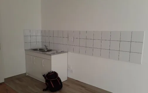 Location Villeurbanne Appartement 69e8f05708ae