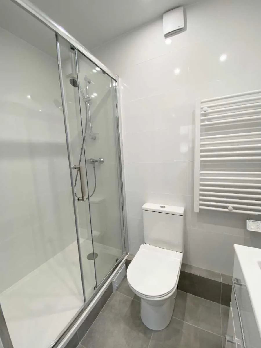 Location Boulogne-Billancourt Appartement 69e8f17cbe5e