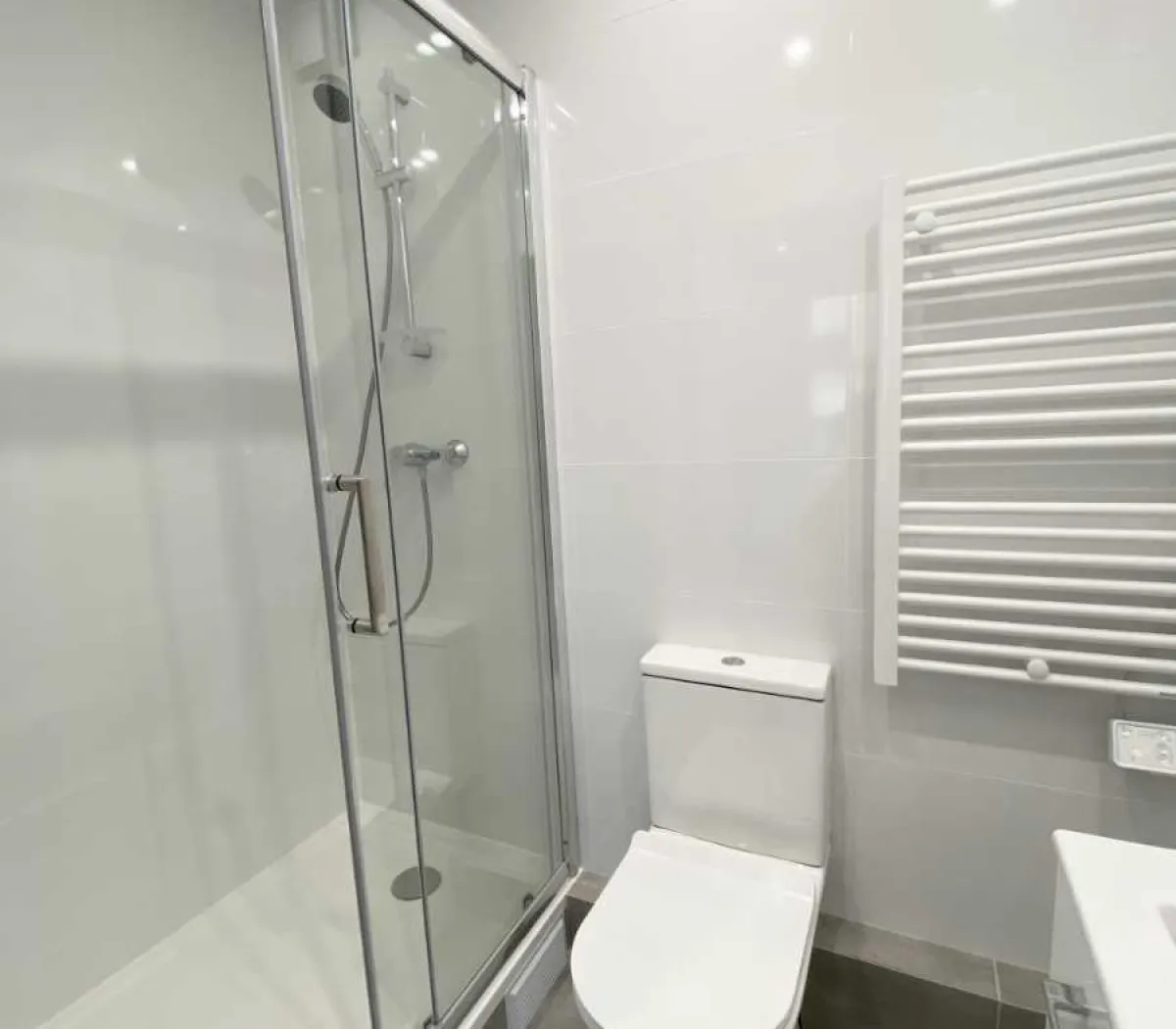 Location Boulogne-Billancourt Appartement 69e8f17cbe5e