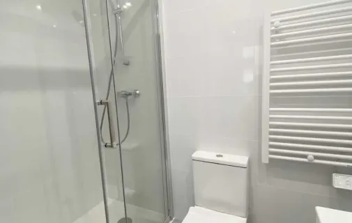 Location Boulogne-Billancourt Appartement 69e8f17cbe5e