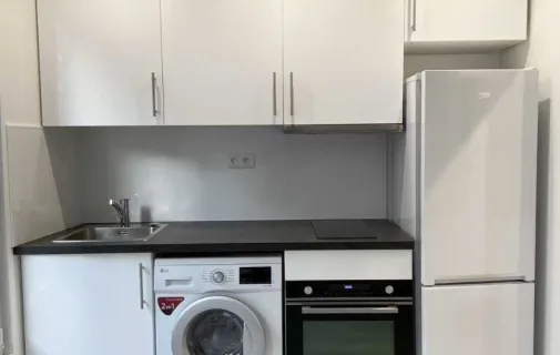 Location Boulogne-Billancourt Appartement 69e8f17cbe5e