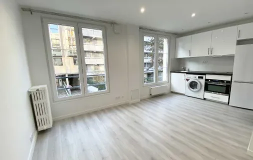 Location Boulogne-Billancourt Appartement 69e8f17cbe5e