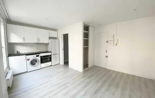 Location Boulogne-Billancourt Appartement 69e8f17cbe5e