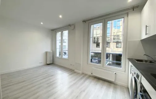 Location Boulogne-Billancourt Appartement 69e8f17cbe5e