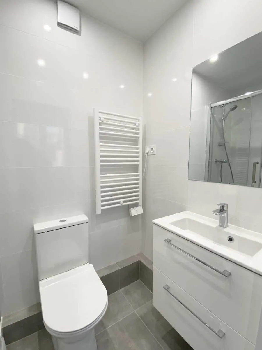 Location Boulogne-Billancourt Appartement 69e8f17cbe5e