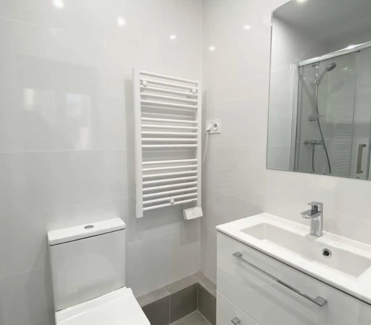 Location Boulogne-Billancourt Appartement 69e8f17cbe5e