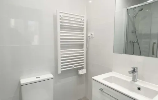 Location Boulogne-Billancourt Appartement 69e8f17cbe5e