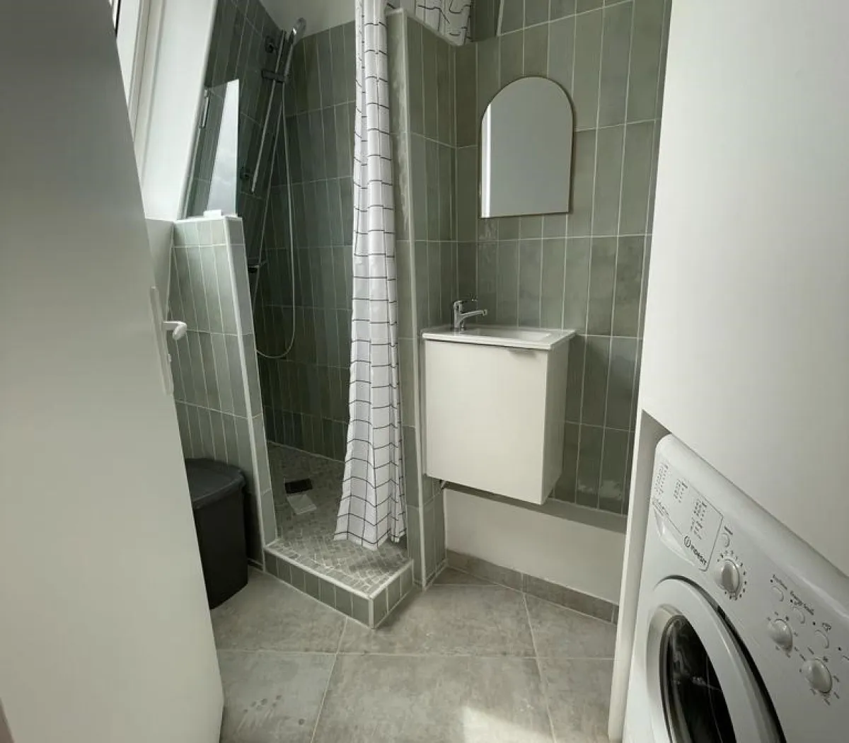 Location Paris Appartement 69e8f30763d6