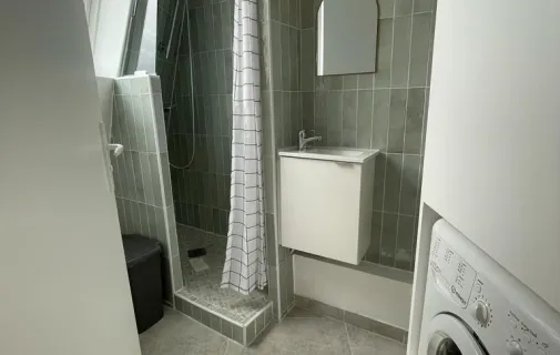 Location Paris Appartement 69e8f30763d6