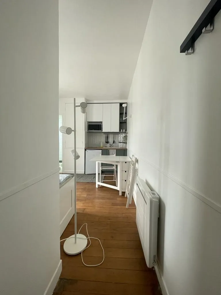 Location Paris Appartement 69e8f30763d6