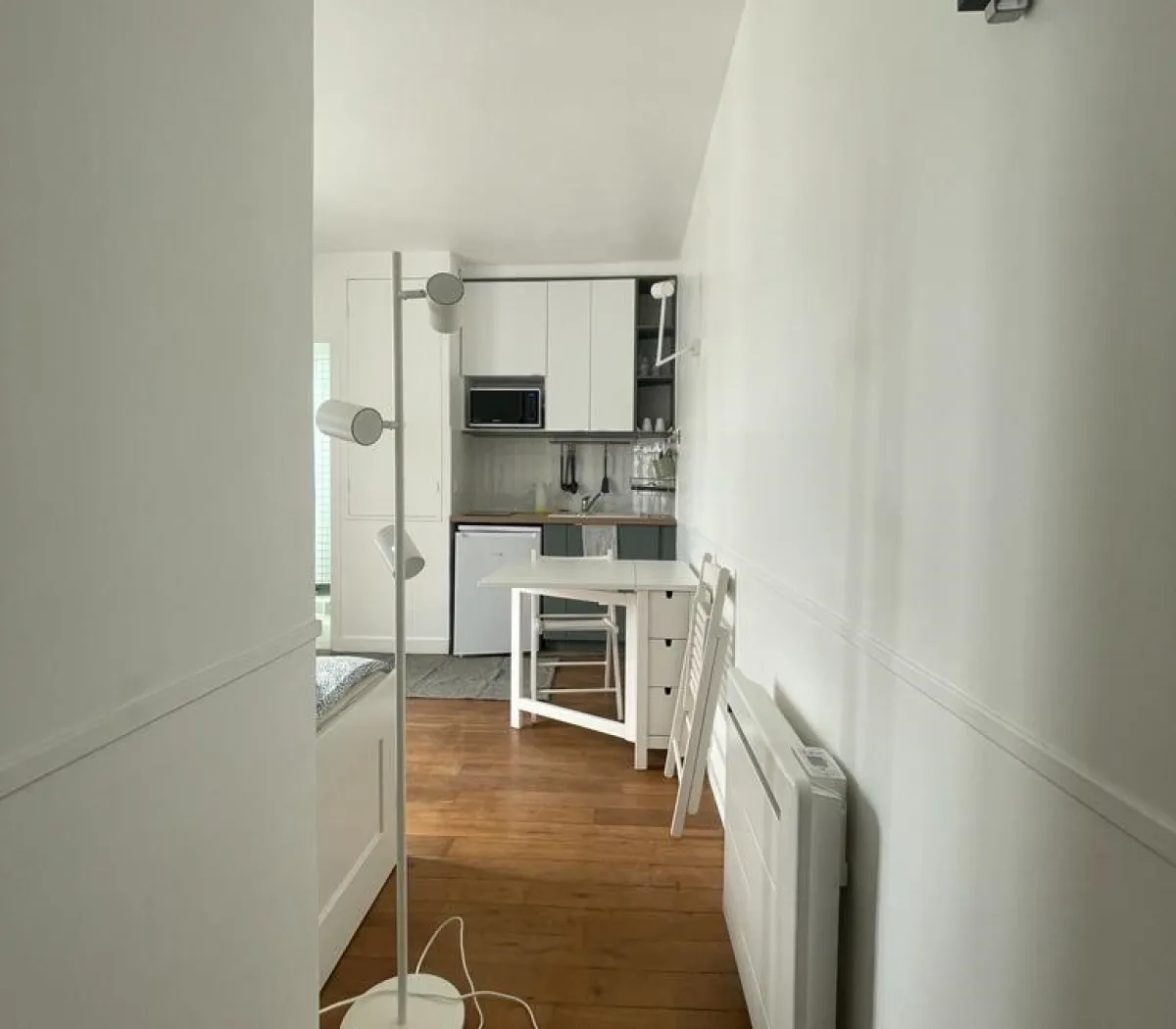 Location Paris Appartement 69e8f30763d6
