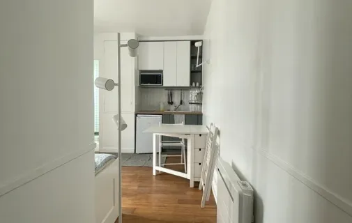 Location Paris Appartement 69e8f30763d6