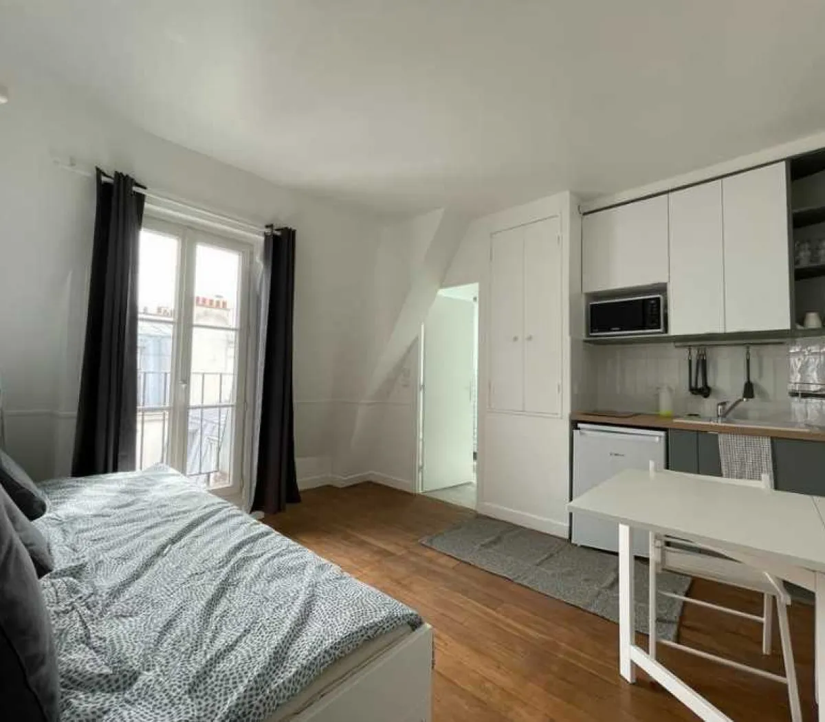 Location Paris Appartement 69e8f30763d6
