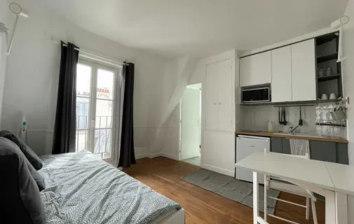 Location Paris Appartement 69e8f30763d6