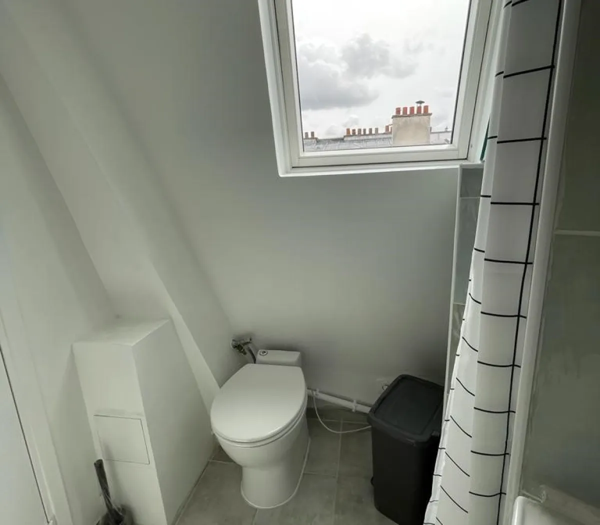 Location Paris Appartement 69e8f30763d6