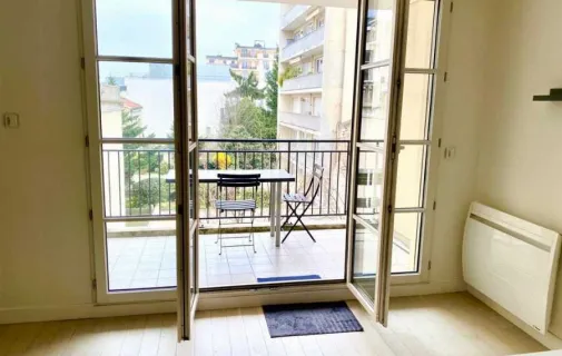 Location Vanves Appartement 69e8f7595a43