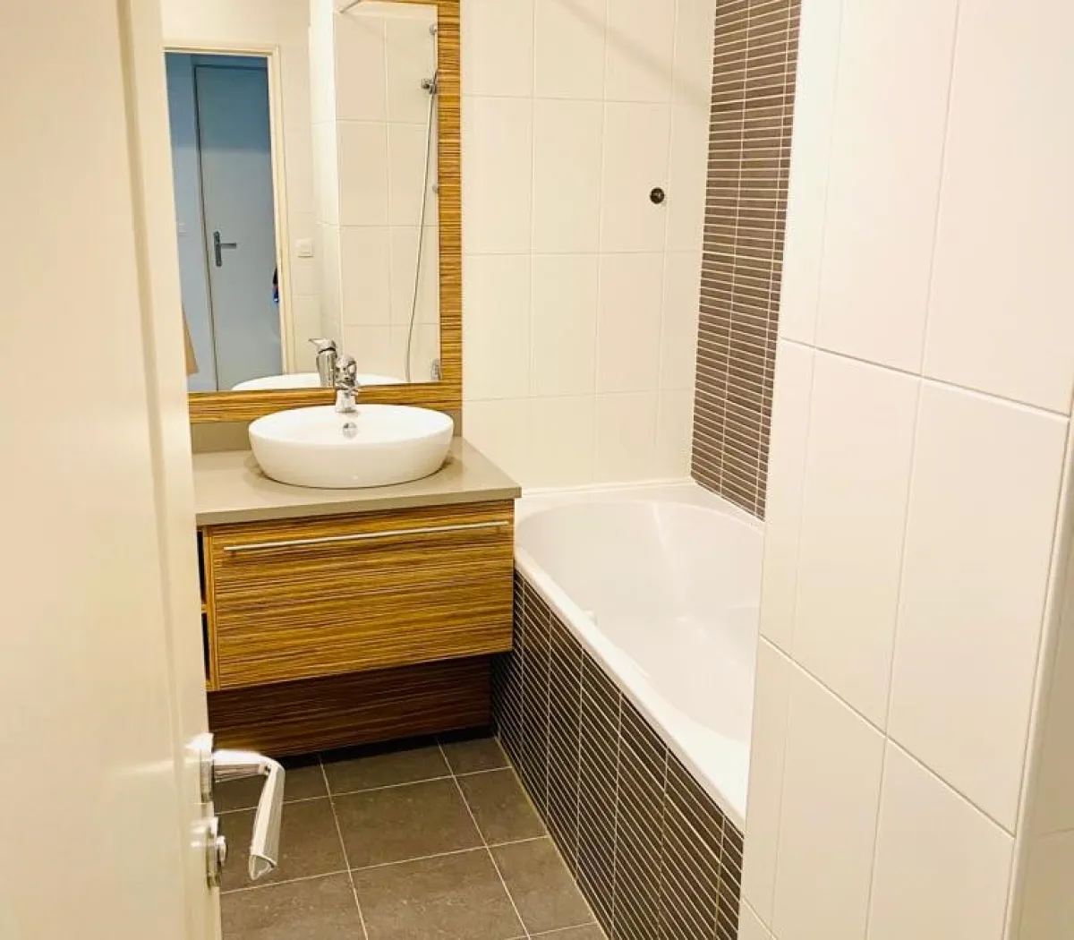 Location Vanves Appartement 69e8f7595a43