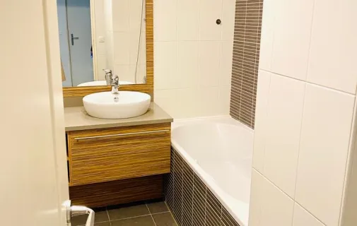 Location Vanves Appartement 69e8f7595a43