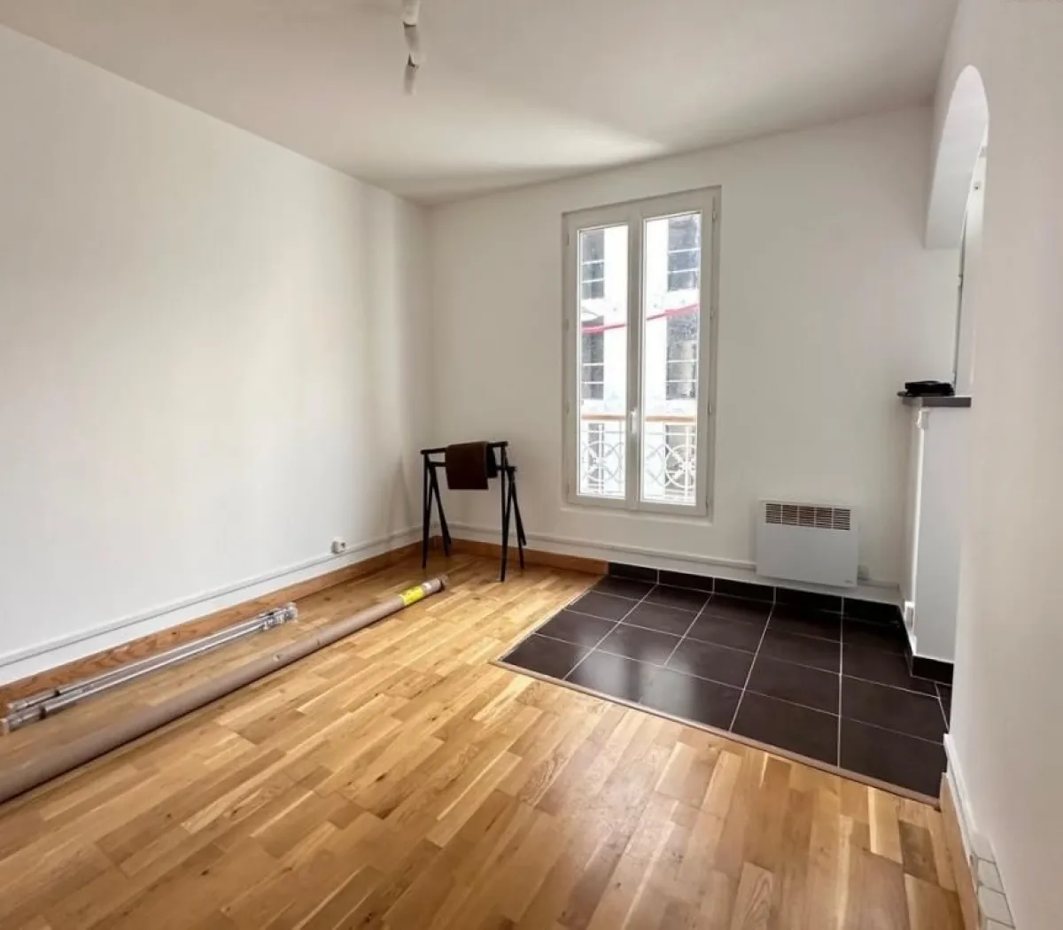Location Maisons-Alfort Appartement 69e902cbe67f