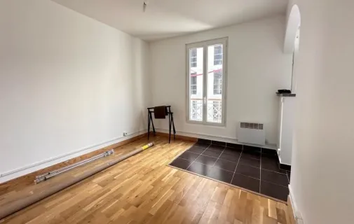 Location Maisons-Alfort Appartement 69e902cbe67f