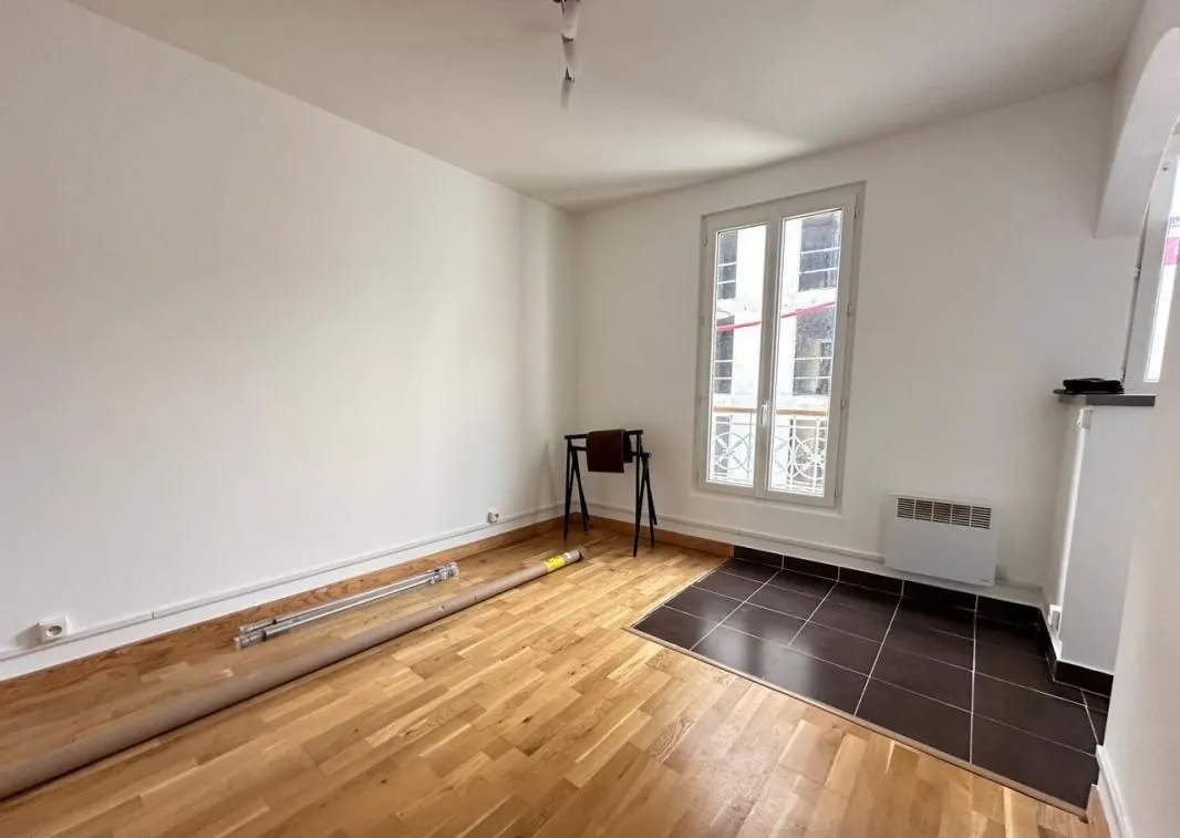 Location Maisons-Alfort Appartement 69e902cbe67f