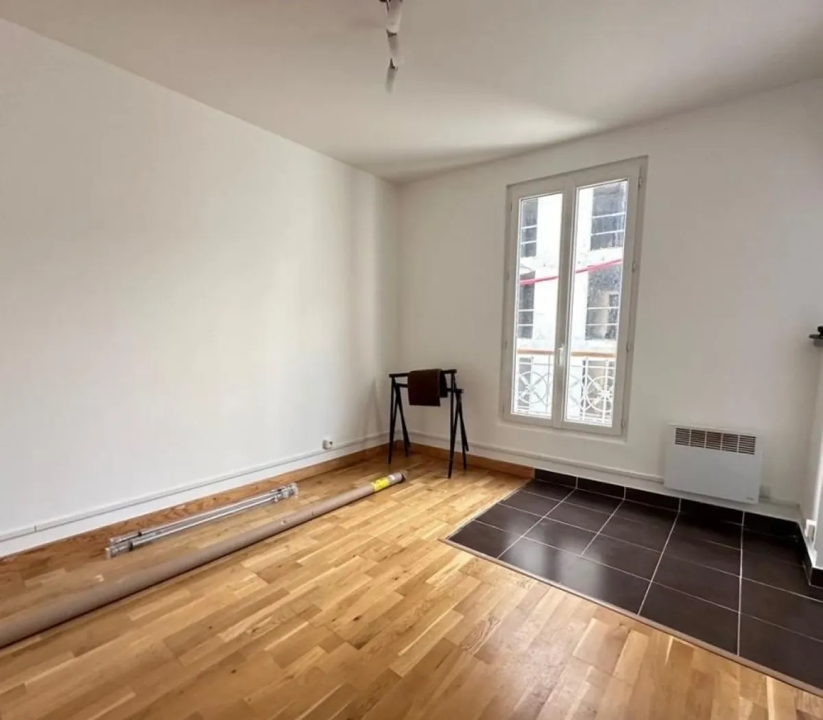 Location Maisons-Alfort Appartement 69e902cbe67f