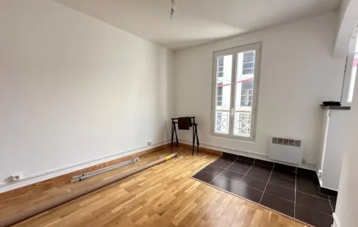 Location Maisons-Alfort Appartement 69e902cbe67f