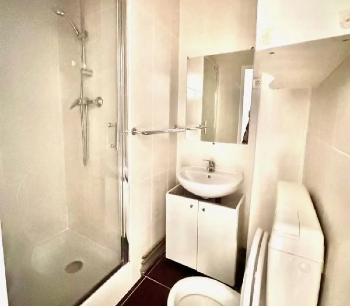 Location Maisons-Alfort Appartement 69e902cbe67f