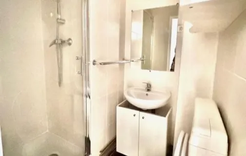 Location Maisons-Alfort Appartement 69e902cbe67f