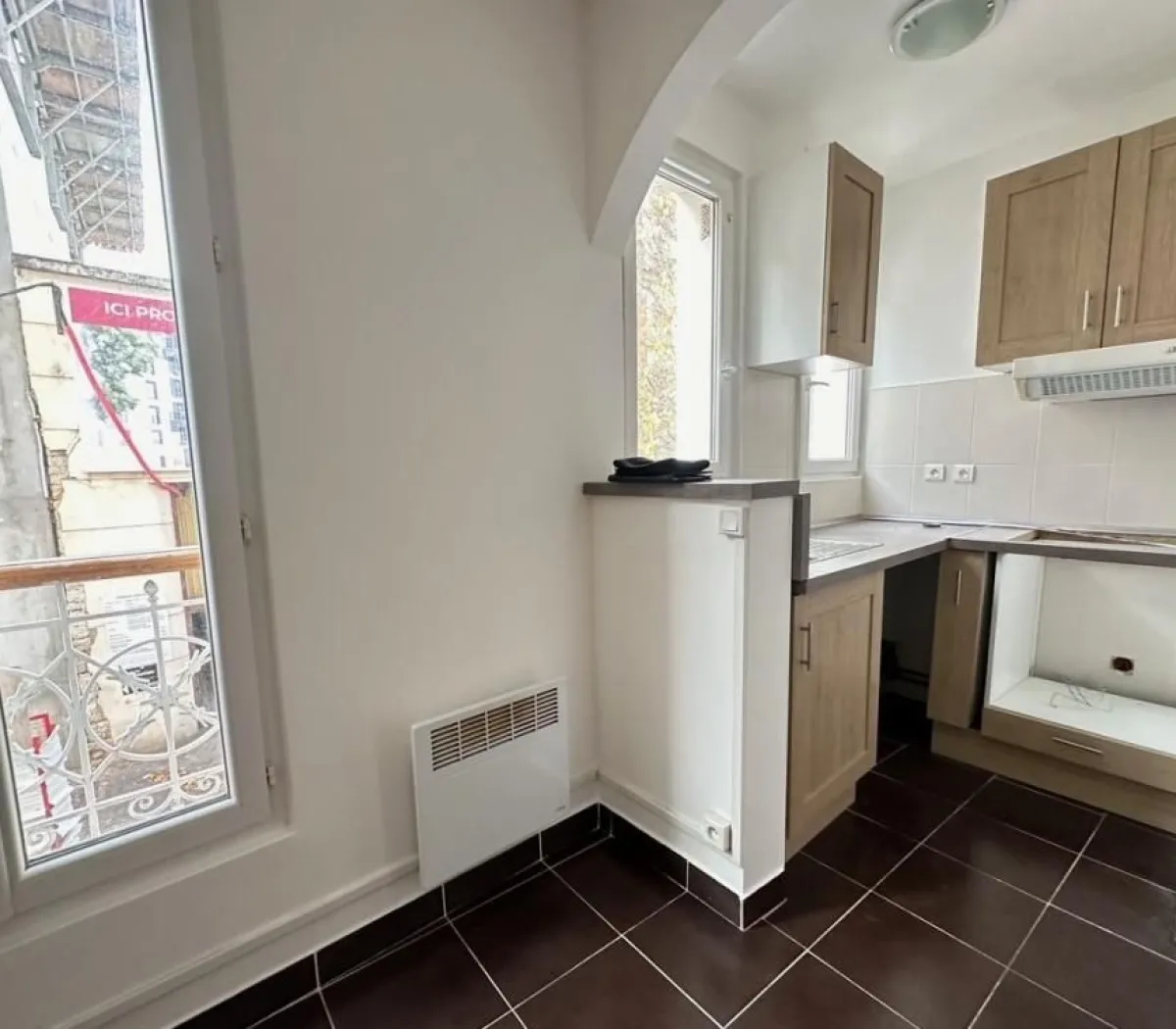 Location Maisons-Alfort Appartement 69e902cbe67f