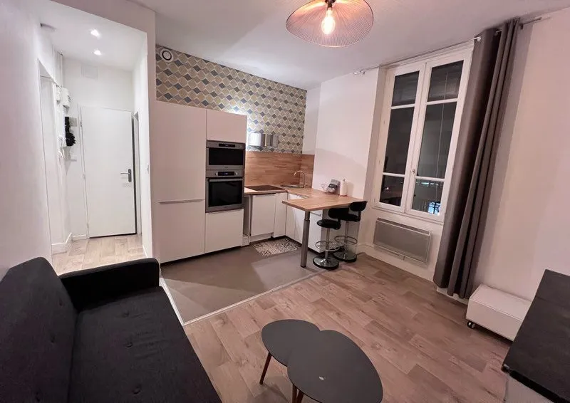 Location Lyon Appartement 69e9048cc8a3