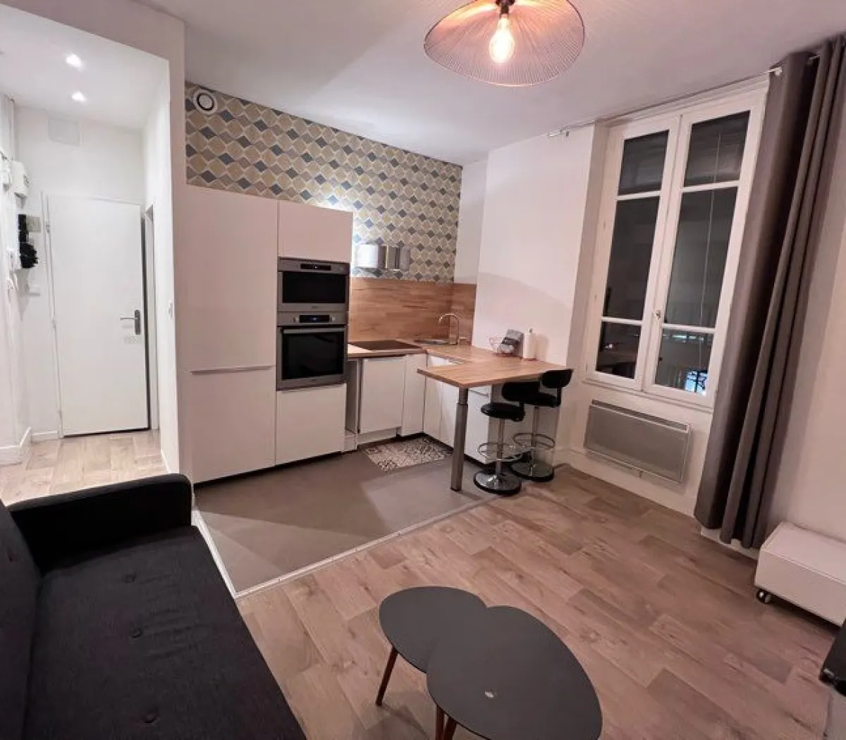 Location Lyon Appartement 69e9048cc8a3