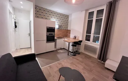 Location Lyon Appartement 69e9048cc8a3