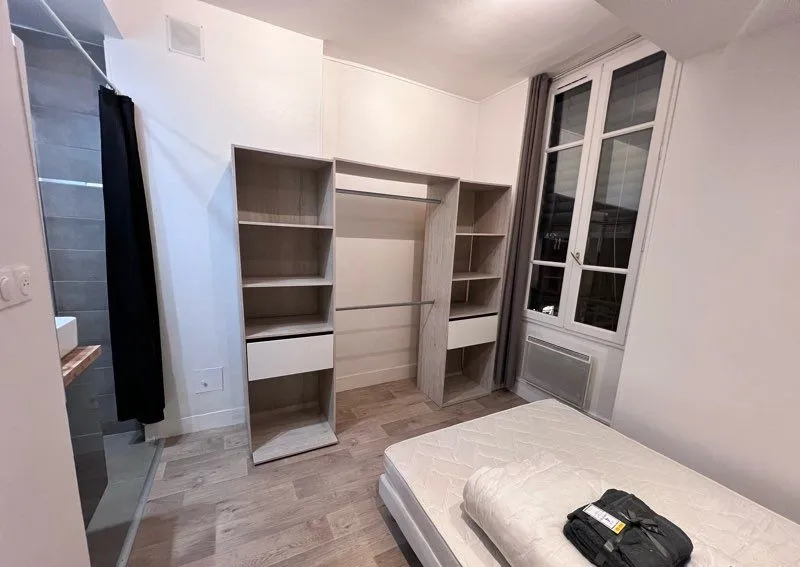 Location Lyon Appartement 69e9048cc8a3