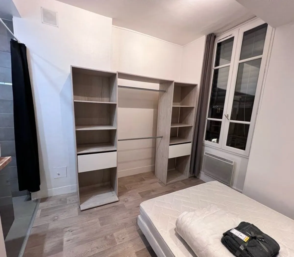 Location Lyon Appartement 69e9048cc8a3
