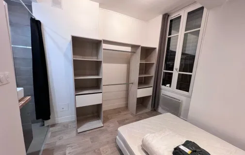 Location Lyon Appartement 69e9048cc8a3