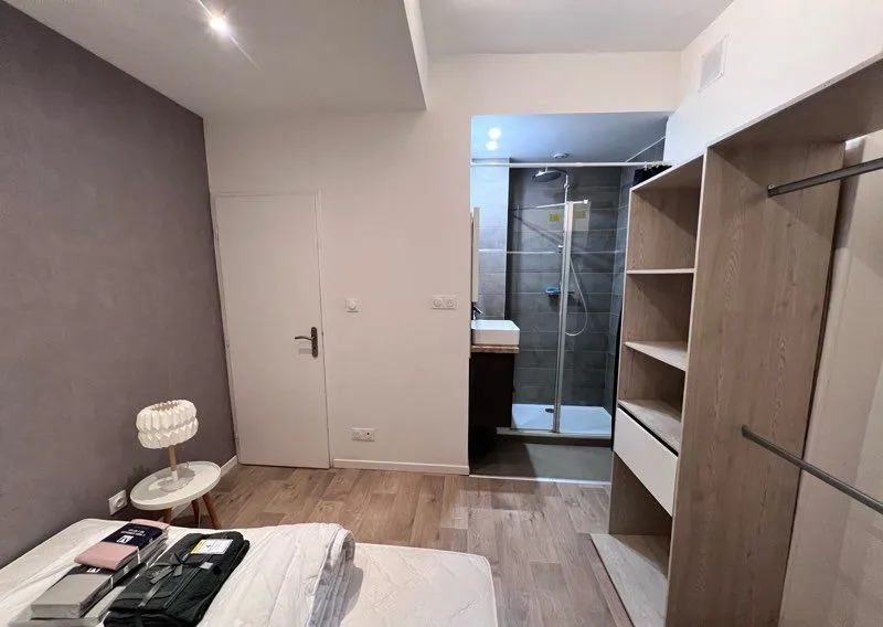 Location Lyon Appartement 69e9048cc8a3