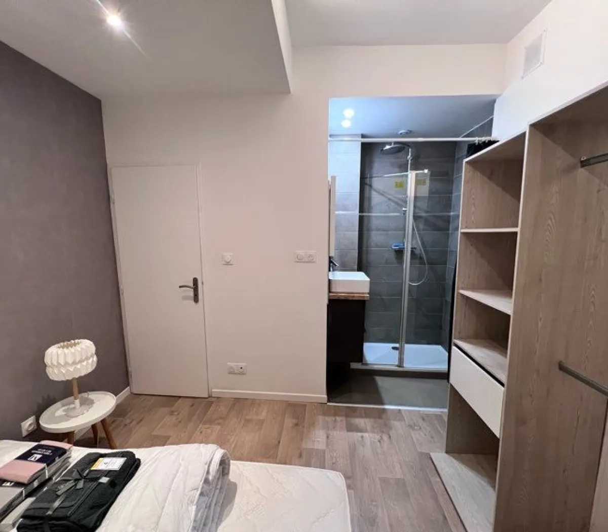 Location Lyon Appartement 69e9048cc8a3