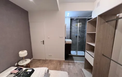 Location Lyon Appartement 69e9048cc8a3
