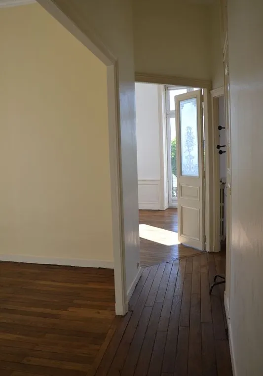 Location Nantes Appartement 69e905b6222e