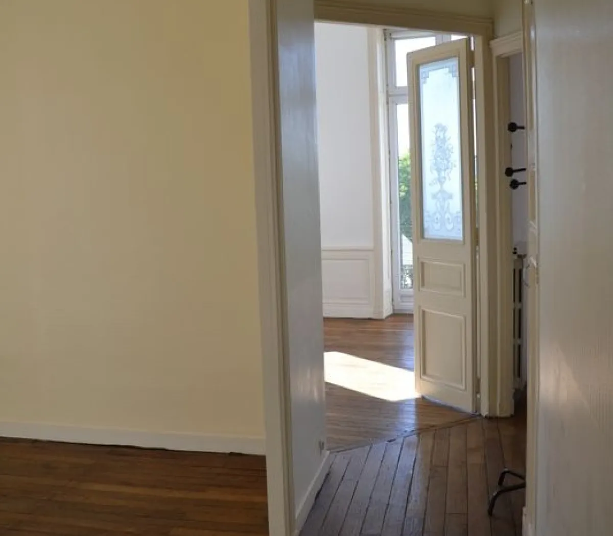 Location Nantes Appartement 69e905b6222e