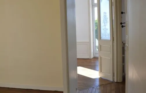Location Nantes Appartement 69e905b6222e