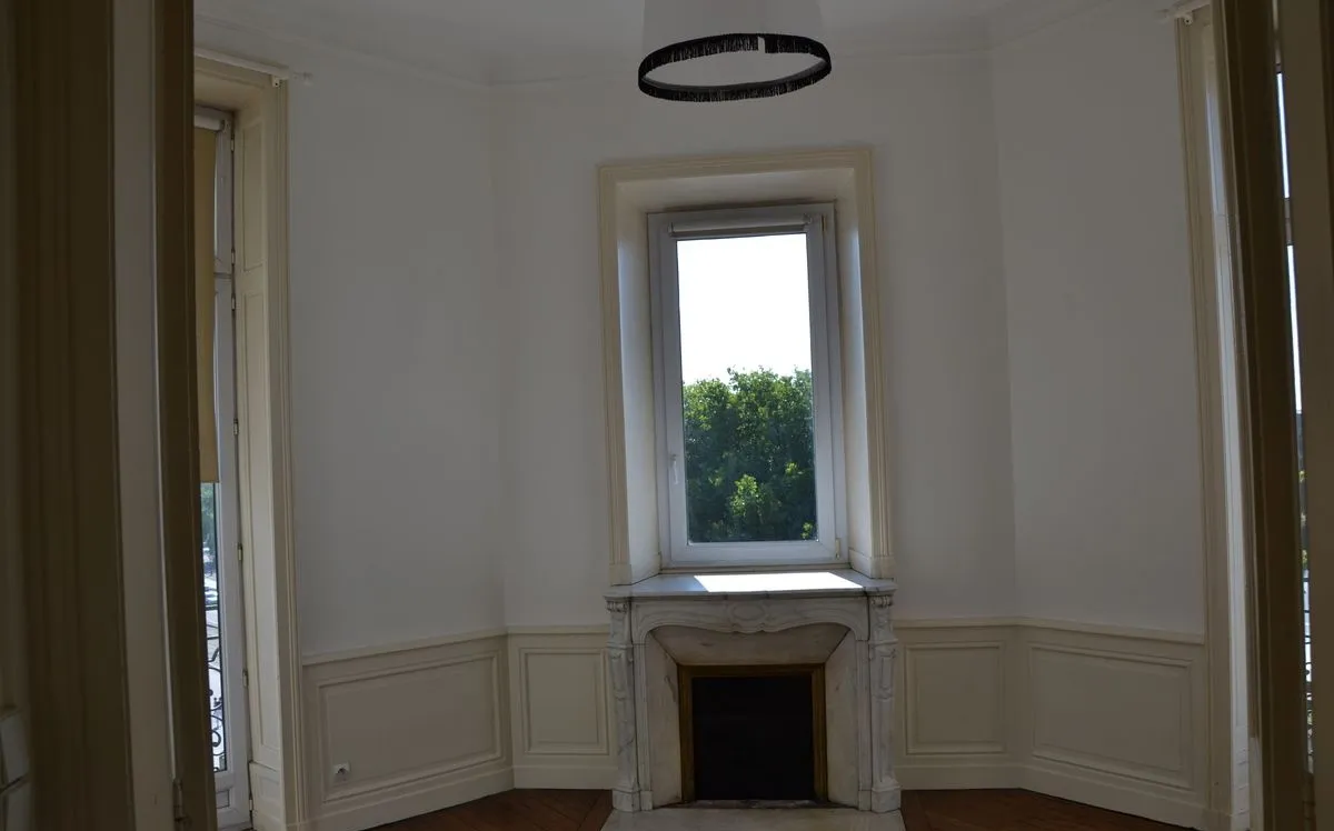 Location Nantes Appartement 69e905b6222e