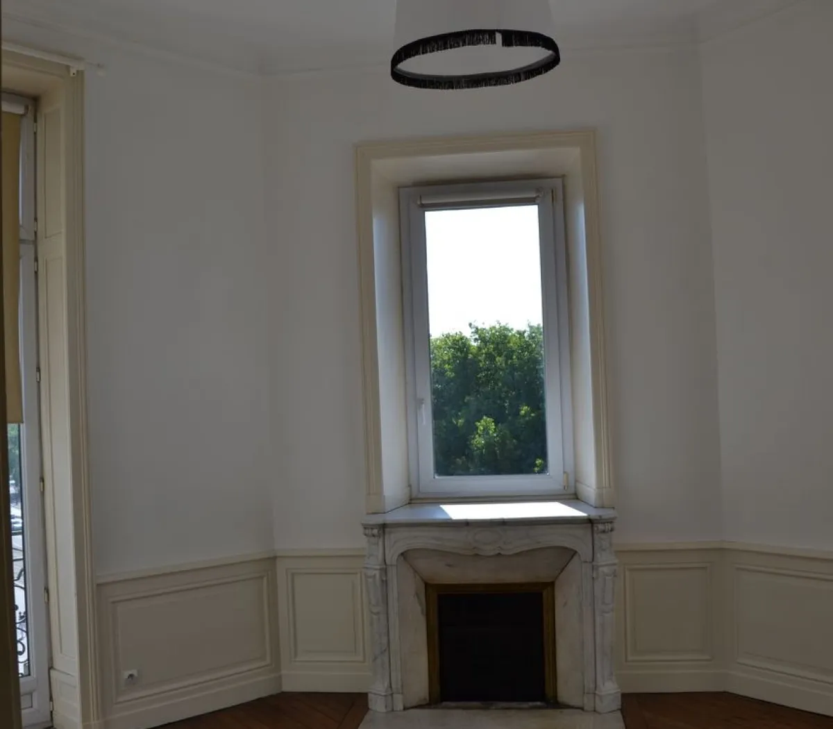 Location Nantes Appartement 69e905b6222e