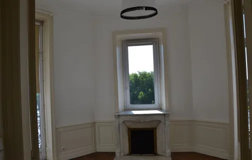 Location Nantes Appartement 69e905b6222e