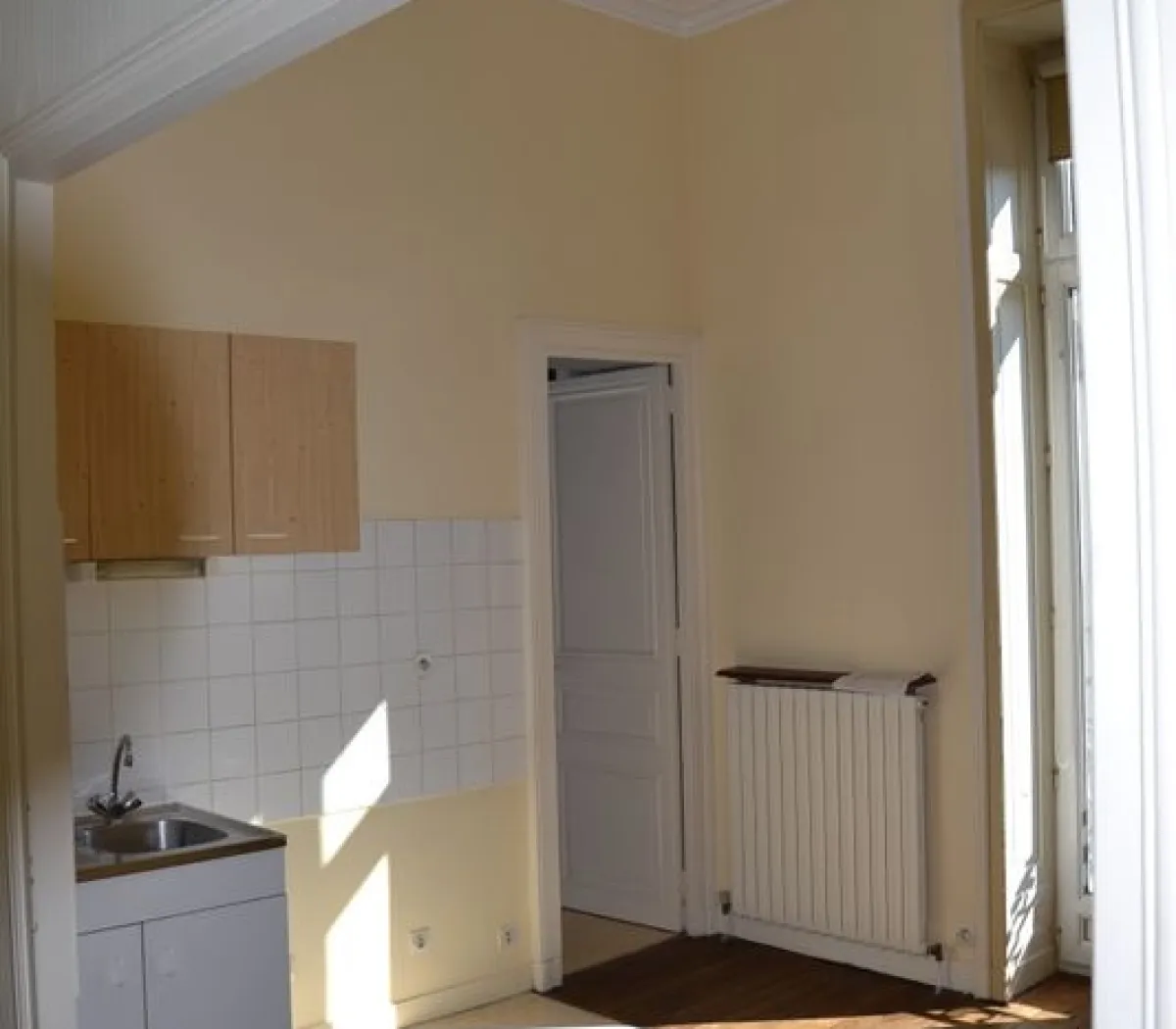 Location Nantes Appartement 69e905b6222e