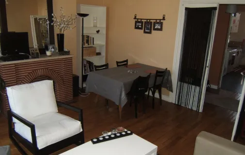 Location Tours Appartement 69e919be4993