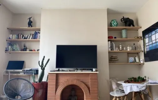 Location Tours Appartement 69e919be4993