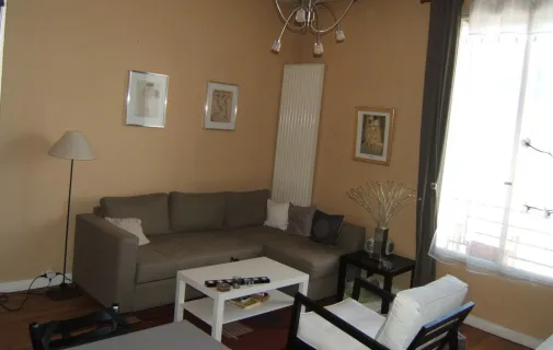 Location Tours Appartement 69e919be4993