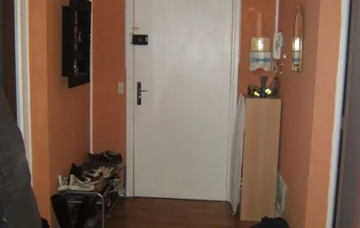 Location Tours Appartement 69e919be4993